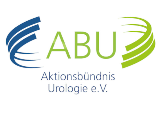 Aktionsbündnis Urologie e.V. (ABU)