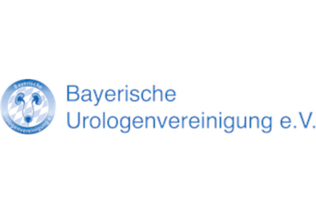 Bayerische Urologenvereinigung e.V.