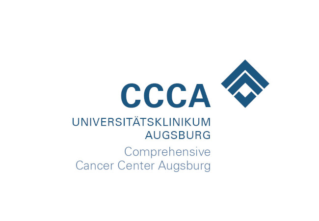 Comprehensive Cancer Center Augsburg
