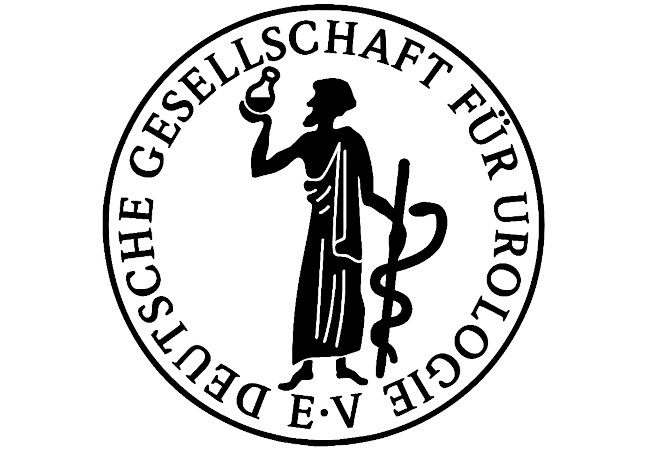 Internetpräsenz der Deutschen Gesellschaft für Urologie e.V.