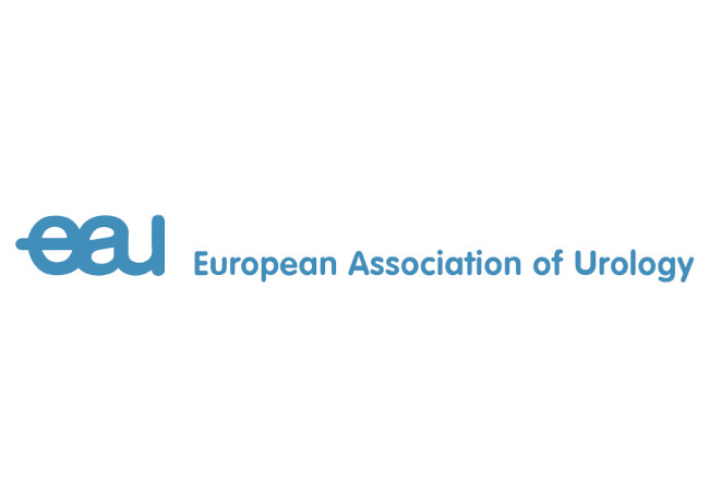European Association Of Urology