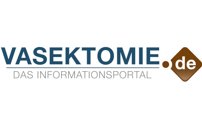 Vasektomie / Sterilisation beim Mann